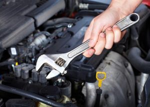Why Find a Reliable Auto Repair Shop?